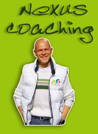 Selbstbewusstseinstraining für maximales Selbstbewusstsein vom Markenführer in Deutschland mit NLP-Coaching Ausbildung